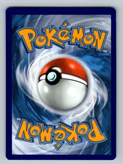 Lugia - 022/025 Holo Rare Celebrations - LP - NM Pokemon TCG - Image 2