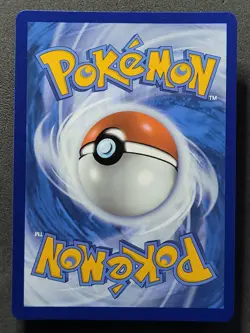 Cynthia's Gible & Gabite W/ SWIRL Cosmos Holo Promo Destined Rivals Pokemon TCG - Image 4