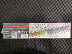 Pokemon TCG Prismatic Evolution Super Premium Collection Box New/Sealed - Image 3