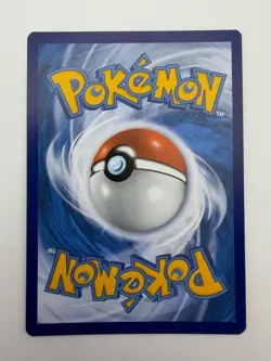#004/025 Palkia Holo Rare - Pokemon TCG Celebrations 25th Anniversary 2021 - NM - Image 2