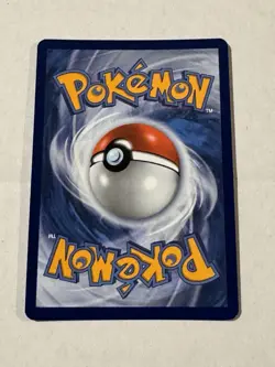 2026 Pokemon ME: Ascended Heroes Charmander (Cosmo Holo) 020/217 PF - Image 4
