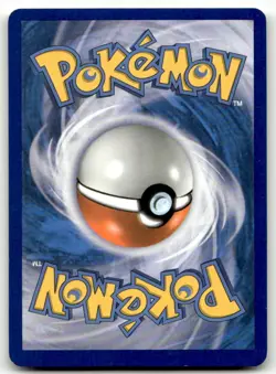 Pokemon Blister Exclusives #049/098 Roggenrola - 49/98 (Cracked Ice Holo) Promo - Image 2