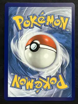 Pokemon Flying Pikachu VMAX - Celebrations - 007/025 NM3 - Image 2