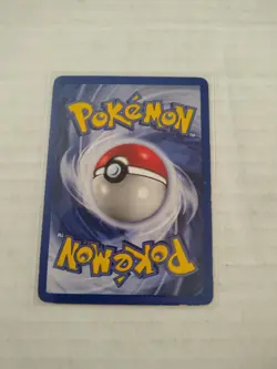 Base Set 2 #034/130 Butterfree - Pokemon TCG - WOTC - Image 2