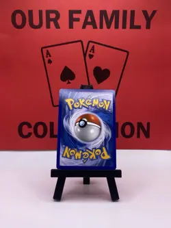 Electivire 54/149 Boundaries Crossed Pokemon TCG Reverse Holo Rare 2012 LP - Image 5