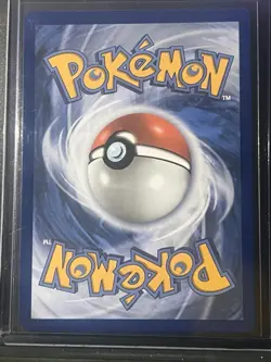 Pikachu (Pokemon Day 2026) 051/162 Miscellaneous Cards & Products Holo - Image 2