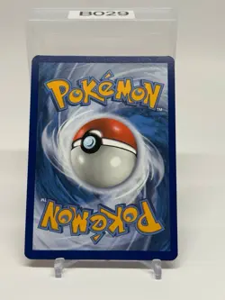 Clefairy 074/192 Reverse Holo Rebel Clash Pokemon Card NM - Image 2