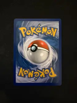 Snorlax 101/135 Reverse Holo Rare BW Plasma Storm Pokemon Card TCG - VLP/NM - Image 2