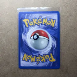 Charmeleon 24/102 Base Set Uncommon Pokemon Card WOTC 1999 - Image 2
