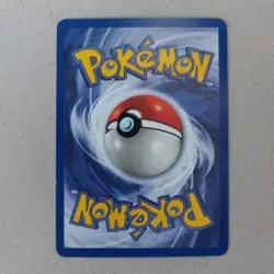 Dark Charmeleon 32/82 Uncommon Team Rocket Set Pokemon Card WOTC Collectible - Image 2