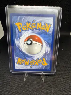 Pokemon Team Rocket's Ariana 237/182 Holo Sv10 Destined Rivals Trainer Card SIR - Image 5