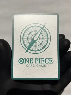 DON!! Card (Oden) (Gold) - Premium Booster -The Best- (PRB-01) English One Piece - Image 5