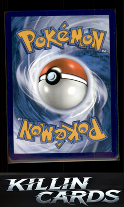Ursaluna V 102/195 Pokemon Ultra Rare SWSH12: Silver Tempest Card NM - Image 2