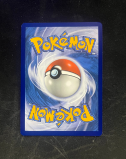 Charizard ex 125/197 Scarlet & Violet Obsidian Flames Pokemon Card NM Pack Fresh - Image 2