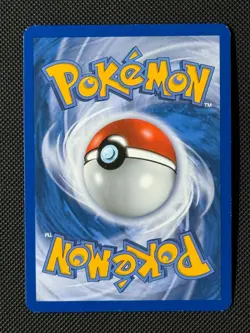 Pokemon Cards Umbreon 86/90 HGSS Undaunted Rare PRIME - Image 2