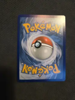 Pokemon TCG XY Roaring Skies Winona Holo Full Art Ultra Rare Card 108/108 - Image 4