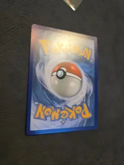 Pokemon TCG XY Roaring Skies Winona Holo Full Art Ultra Rare Card 108/108 - Image 5