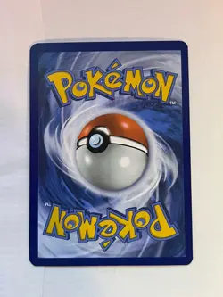 Dragonair Illustration Rare Scarlet & Violet 151 Card 181/165 - Image 2
