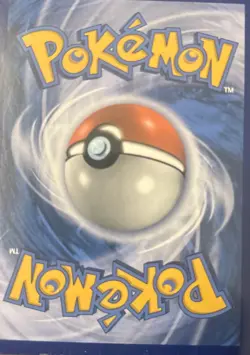 Pokemon TCG Eevee Snorlax GX Team Up Holo Ultra Rare Card 120/181 - Image 2