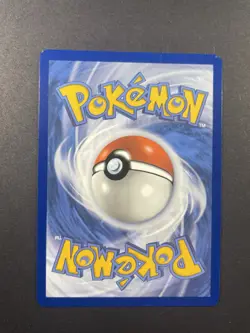 Pokemon TCG Charizard EX Obsidian Flames Holo Hyper Rare Card 228/197 - Image 2
