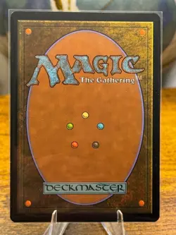 ✨Mana Crypt 225/249 The List Magic The Gathering🔥 - Image 2