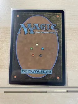 Rishkar's Expertise Commander: Adventures in the Forgotten Realms Regular - Image 2