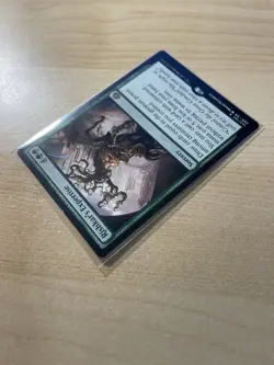 Rishkar's Expertise Commander: Adventures in the Forgotten Realms Regular - Image 5