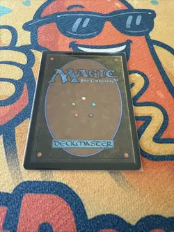 Setzer, Wandering Gambler Extended Art FOIL: Final Fantasy MTG: Commander 183 - Image 2