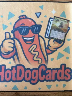 Setzer, Wandering Gambler Extended Art FOIL: Final Fantasy MTG: Commander 183 - Image 3