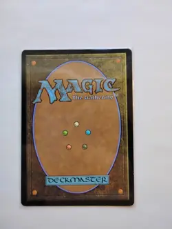 Cavern of Souls Ultimate Box Topper UMA Foil - Image 2