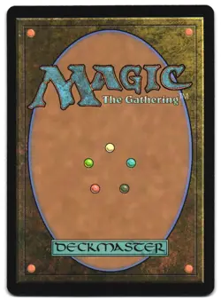 Losheel, Clockwork Scholar 38 Commander Masters NM MTG - Image 2