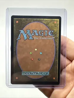 Cloud, Midgar Mercenary (Borderless) (Chocobo Track Foil) Final Fantasy JPN MTG - Image 3