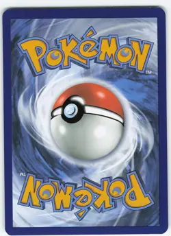 Rellor - 026/193 Common Reverse Holo SV02: Paldea Evolved NM Pokemon - Image 2