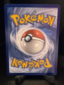 N's PP Up 262/217 Full Art Ultra Rare Pokemon Ascended Heroes ENGLISH NM - Image 2