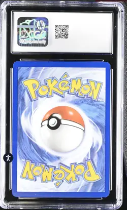 ‼Venusaur ex Pokemon (2023) Scarlet & Violet 151 - 198/165 GRADE 10~FAST SHIP💨 - Image 2