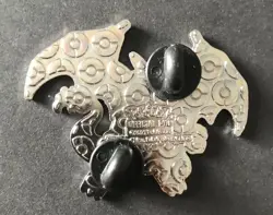 Charizard Pikachu Pokemon Pin Badge 2021 Celebrations UPC Ultra Premium Collect - Image 2