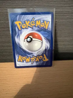 Pokemon TCG Rotom Ex 111/094 Ultra Rare Phantasmal Flames Near Mint - Image 2