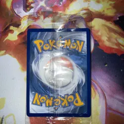Pokemon Black Star Promo Moltres & Zapdos & Articuno GX SM210 FACTORY SEALED! - Image 2
