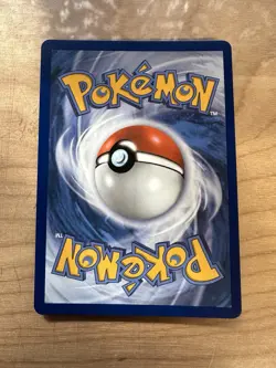 Exeggutor 135/132 ME01: Mega Evolution Pokemon TCG NM - Image 2