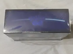 Pokemon Go Pokemon Center Exclusive Elite Trainer Box ETB Plus New Sealed - Image 3