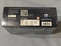 Pokemon Go Pokemon Center Exclusive Elite Trainer Box ETB Plus New Sealed - Image 4