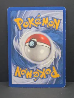 Haunter 35/92 Legend Maker Reverse Holo Ultra Rare Pokemon TCG Nintendo LP+ - Image 2