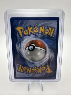 Misty & Lorelei 199/236 Pokemon TCG Cosmic Eclipse - Image 2