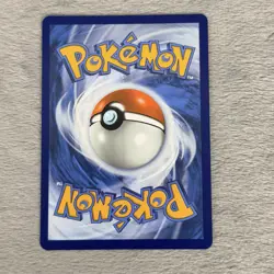 Cynthia's Gabite 103/182 - Cosmos Holo Pokemon TCG - Near Mint - Image 4