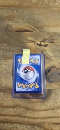 Pokemon S-Chinese SR Magikarp & Wailord-GX & Togepi & Cleffa & Igglybuff-GX - Image 2