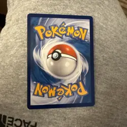 Pokemon S-Chinese SR Magikarp & Wailord-GX & Togepi & Cleffa & Igglybuff-GX - Image 4