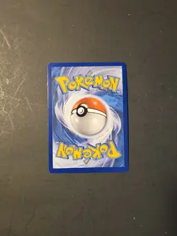 Pokemon TCG Alolan Exeggutor V Pokemon Go 005/078 Holo Ultra Rare - Image 2