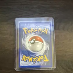 Pokemon TCG Sandslash 27/113 Delta Species Rare Reverse Holo 80 HP - Image 2