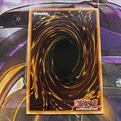Yu-Gi-Oh TCG Berserk Dragon - NM / LP - DR1-EN181 Unlimited Super Rare - Image 2