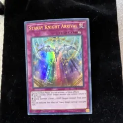 Yu-Gi-Oh! 1st & Limited Edition Holo Card Lot - Thunder Dragon Colossus, Raviel - Image 1